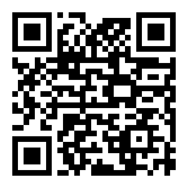 QR Code L - Primaria SCÂNTEIA