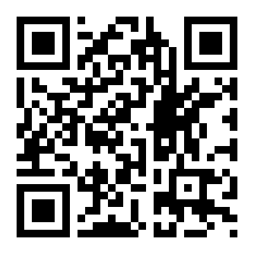 QR Code L - Primaria OBÂRŞIA