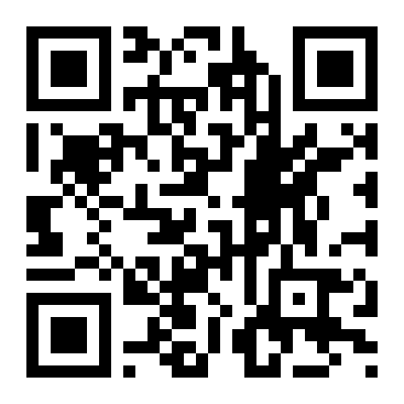 QR Code L - Primaria PONOARELE