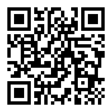 QR Code L - Primaria SMÂRDAN