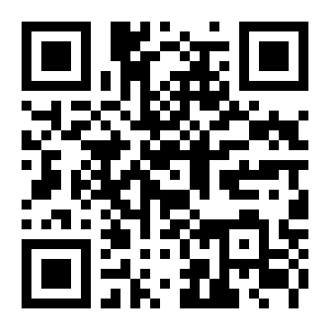 QR Code L - Primaria CARASTELEC