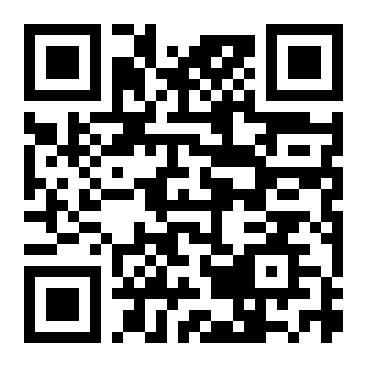 QR Code L - Primaria MĂRIŞEL