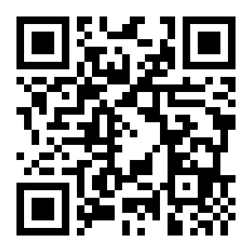 QR Code L - Primaria I. C. BRĂTIANU