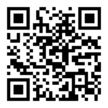 QR Code L - Primaria PUNGEŞTI