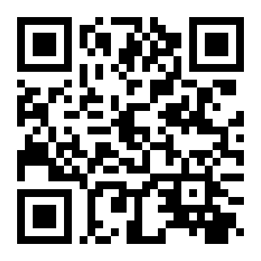 QR Code L - Primaria MOGOŞOAIA