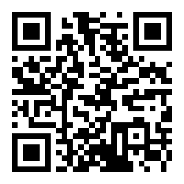 QR Code L - Primaria GLODEANU - SILIŞTEA