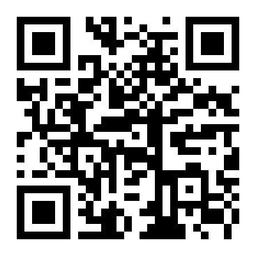 QR Code L - Primaria VAMA