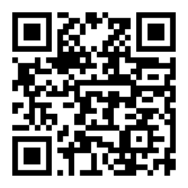 QR Code L - Primaria MOGOŞ