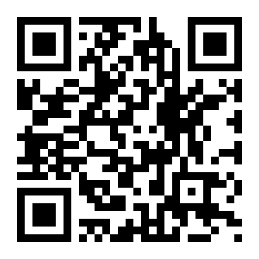 QR Code L - Primaria ÎNTREGALDE