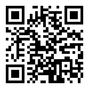 QR Code L - Primaria GIOSENI