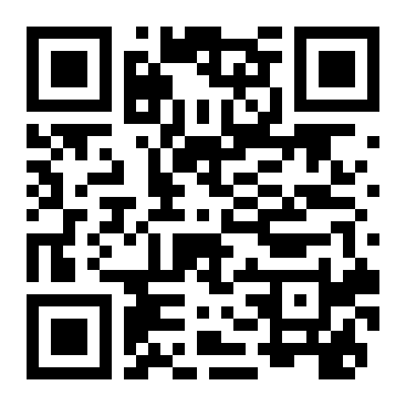 QR Code L - Primaria PETRU RAREŞ