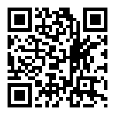 QR Code L - Primaria ALBEŞTII DE ARGEŞ