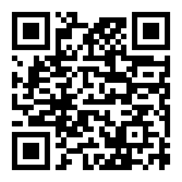 QR Code L - Primaria ŞIMNICU DE SUS