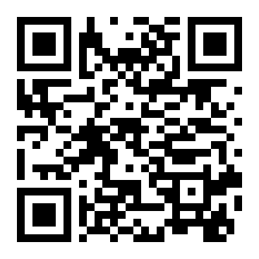 QR Code L - Primaria TIA MARE