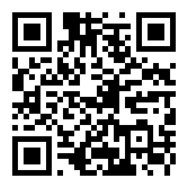 QR Code L - Primaria PIETROŞANI