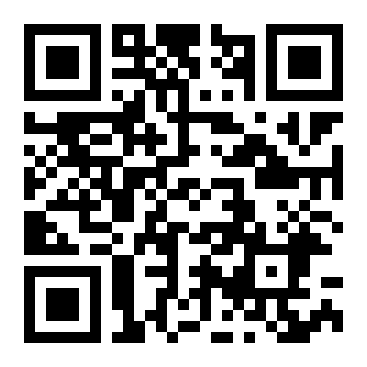 QR Code L - Primaria CERU - BĂCĂINŢI