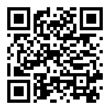 QR Code L - Primaria ORAŞ NĂDLAC