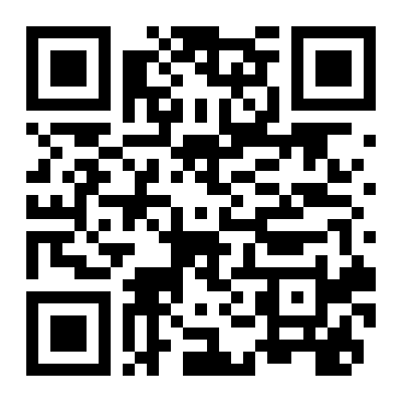 QR Code L - Primaria ARGETOAIA