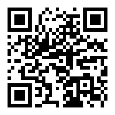 QR Code L - Primaria BĂCANI