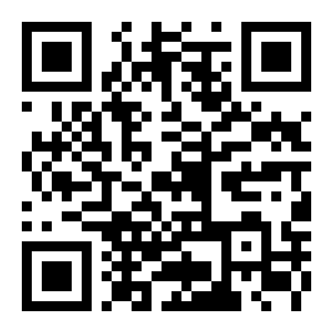 QR Code L - Primaria TĂTĂRUŞI