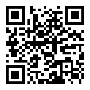 QR Code L - Primaria BĂCEŞTI