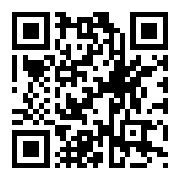 QR Code L - Primaria BILBOR