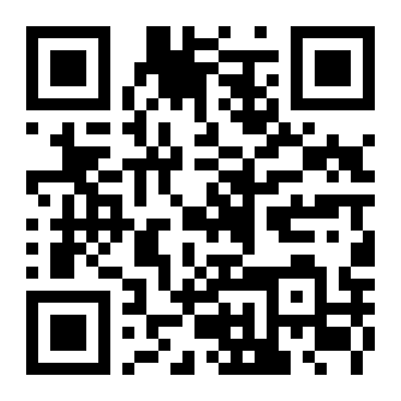 QR Code L - Primaria PRĂJENI