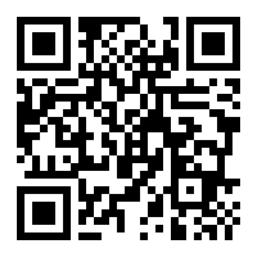 QR Code L - Primaria MELINEŞTI