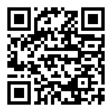 QR Code L - Primaria IANCA