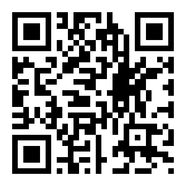 QR Code L - Primaria DAROVA