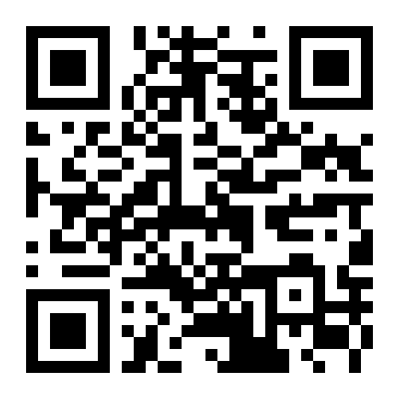 QR Code L - Primaria BAIA DE FIER