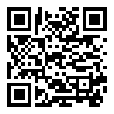 QR Code L - Primaria CHECEA