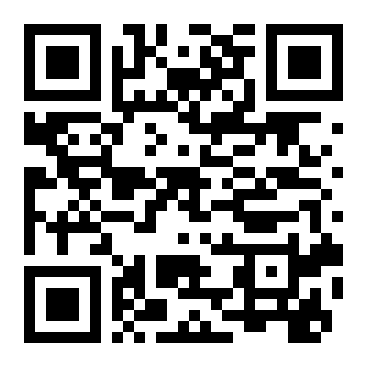 QR Code L - Primaria VALEA VIILOR