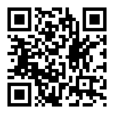 QR Code L - Primaria POGANA