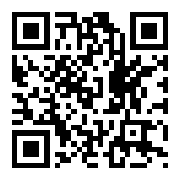 QR Code L - Primaria MĂGURA