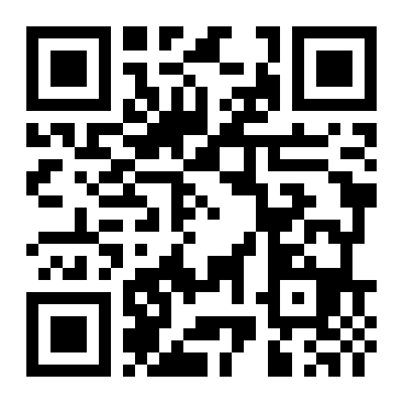 QR Code L - Primaria ORAŞ POTCOAVA