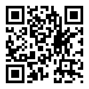 QR Code L - Primaria ADÂNCATA