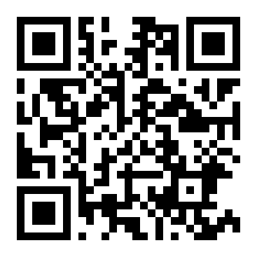 QR Code L - Primaria DRAGALINA