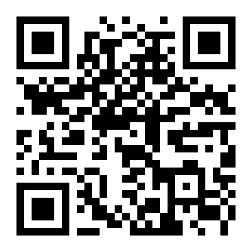 QR Code L - Primaria VÂRTEŞCOIU