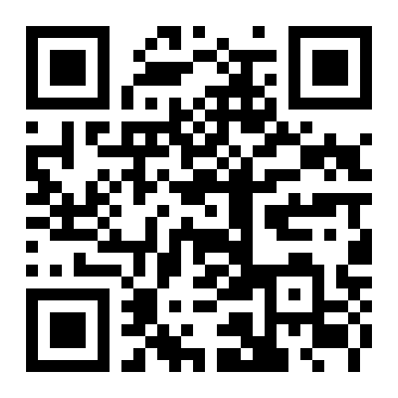 QR Code L - Primaria BĂLŢEŞTI