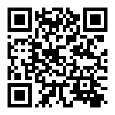 QR Code L - Primaria MĂRUNŢEI