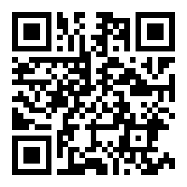 QR Code L - Primaria ALBEŞTI