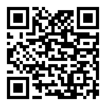 QR Code L - Primaria STĂNCUŢA