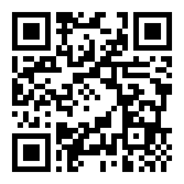 QR Code L - Primaria ZĂPODENI