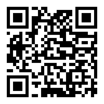 QR Code L - Primaria BONŢIDA