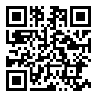 QR Code L - Primaria HOLOD