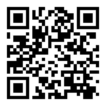 QR Code L - Primaria BĂŢANI