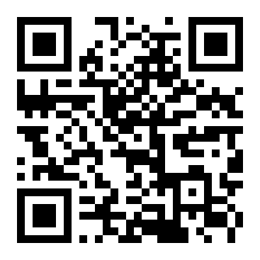 QR Code L - Primaria LUNCA MUREŞULUI