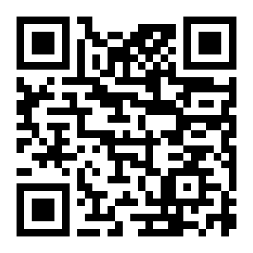 QR Code L - Primaria CEFA