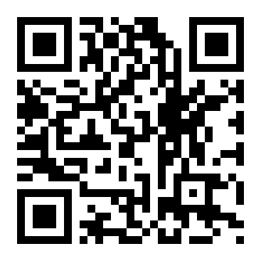 QR Code L - Primaria SACU